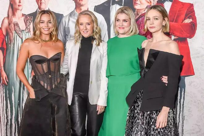 _名著大尺度描写_92微92微拍秒拍福利大尺度