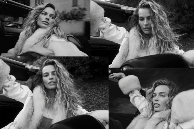 92微92微拍秒拍福利大尺度__名著大尺度描写