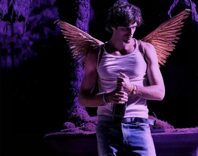 92微92微拍秒拍福利大尺度_名著大尺度描写_