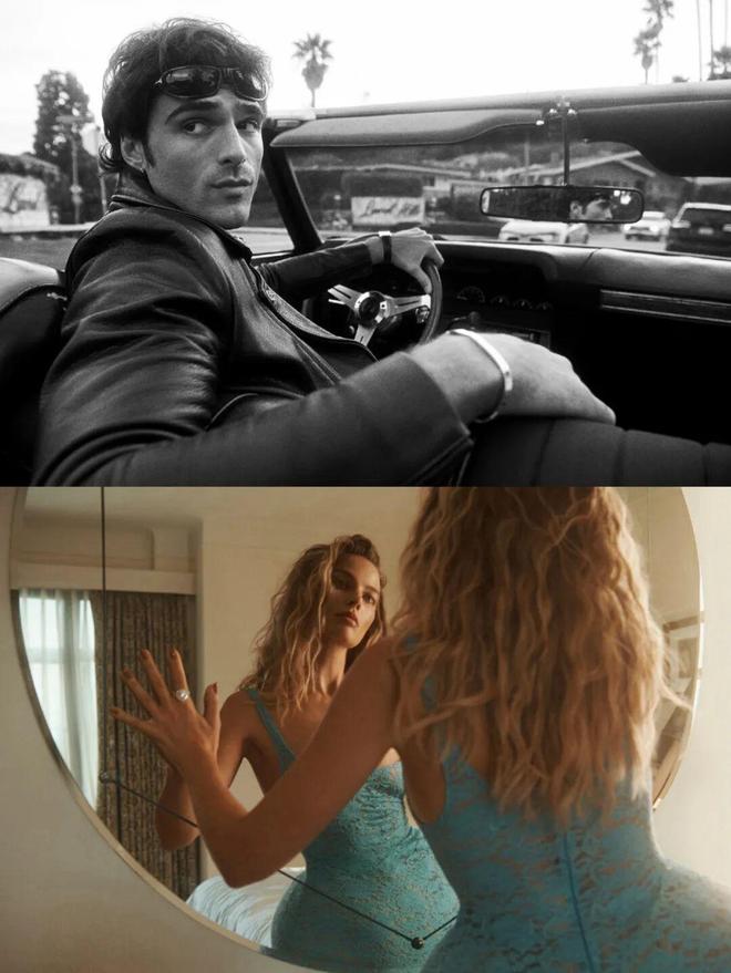 _名著大尺度描写_92微92微拍秒拍福利大尺度