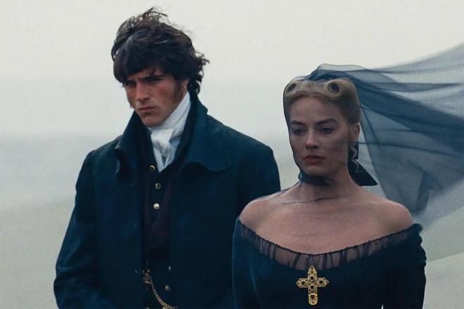 _名著大尺度描写_92微92微拍秒拍福利大尺度