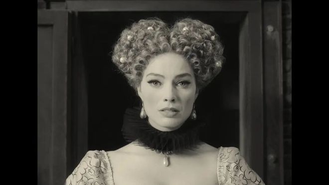 _92微92微拍秒拍福利大尺度_名著大尺度描写