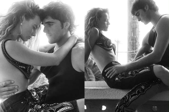 名著大尺度描写_92微92微拍秒拍福利大尺度_