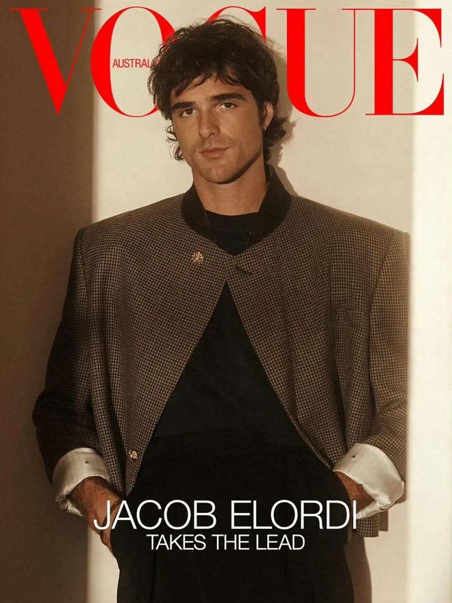 _92微92微拍秒拍福利大尺度_名著大尺度描写