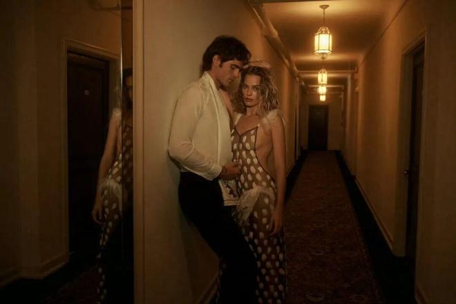 名著大尺度描写_92微92微拍秒拍福利大尺度_