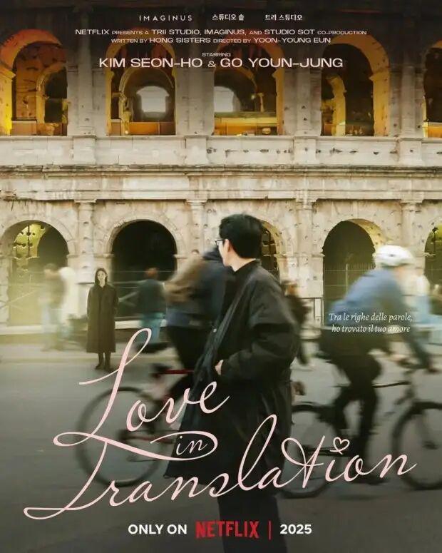 播放电影综艺__电视剧电影综艺