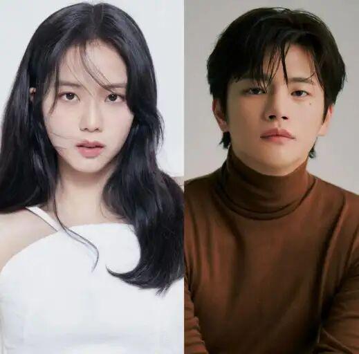 播放电影综艺__电视剧电影综艺