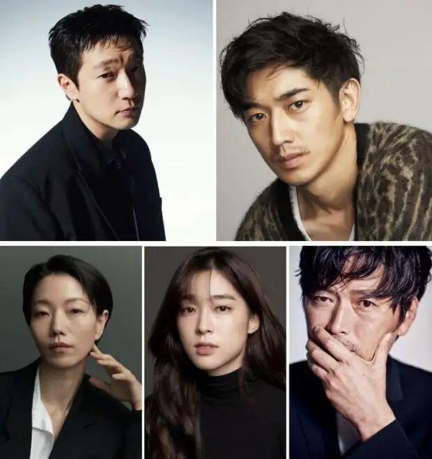 电视剧电影综艺__播放电影综艺