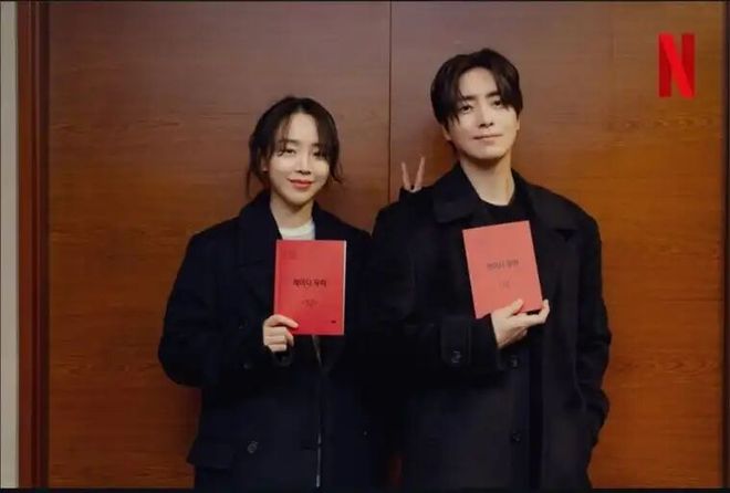 _播放电影综艺_电视剧电影综艺