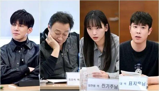 播放电影综艺__电视剧电影综艺