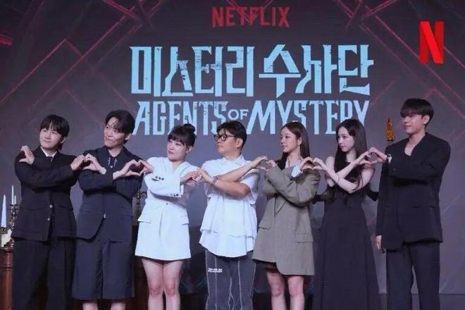 电视剧电影综艺_播放电影综艺_