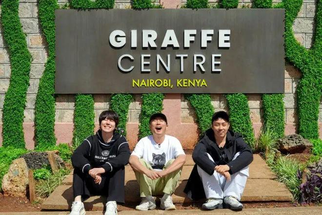 播放电影综艺_电视剧电影综艺_