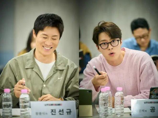 _播放电影综艺_电视剧电影综艺