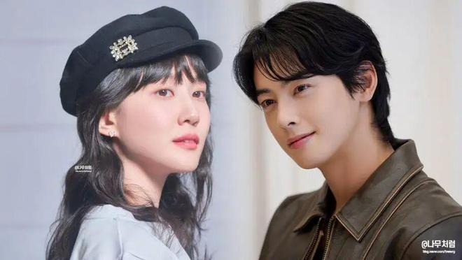 播放电影综艺__电视剧电影综艺