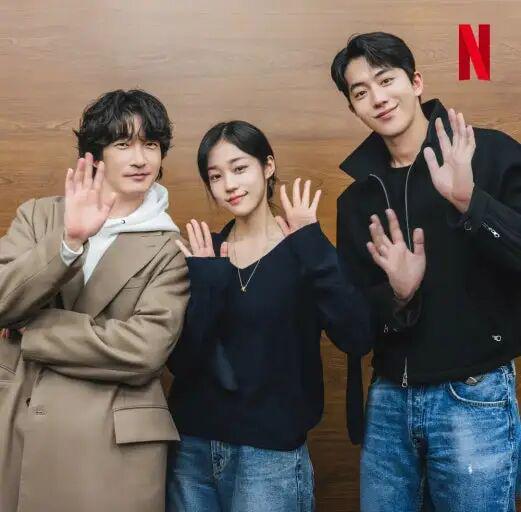 _电视剧电影综艺_播放电影综艺