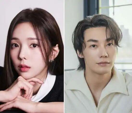 播放电影综艺_电视剧电影综艺_