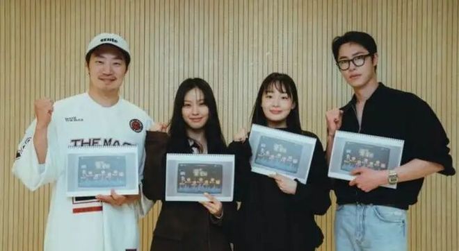 电视剧电影综艺__播放电影综艺