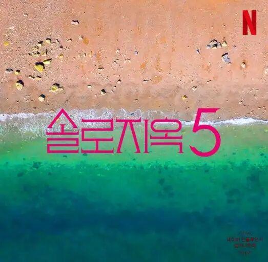 播放电影综艺_电视剧电影综艺_