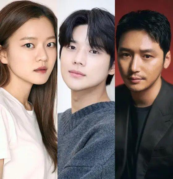 电视剧电影综艺__播放电影综艺