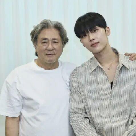 _播放电影综艺_电视剧电影综艺