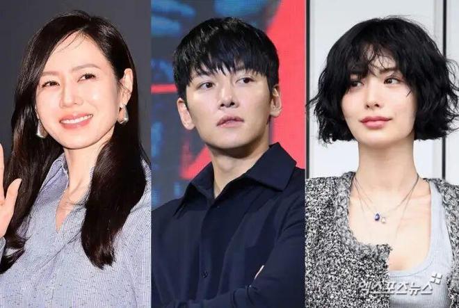 电视剧电影综艺_播放电影综艺_