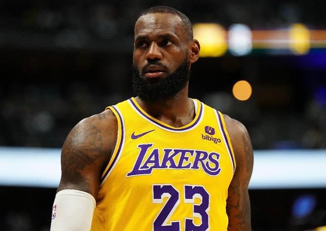 nba湖人公牛_公牛湖人常规赛视频_