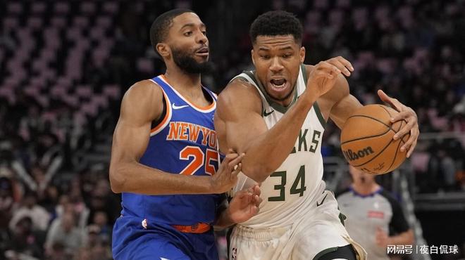 字母玩家_字母三杰_