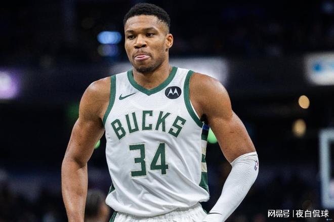 字母玩家_字母三杰_