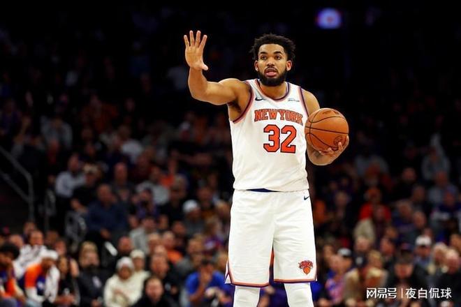 _字母三杰_字母玩家