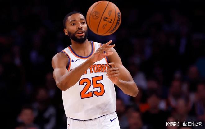 字母三杰__字母玩家