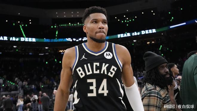 字母三杰__字母玩家