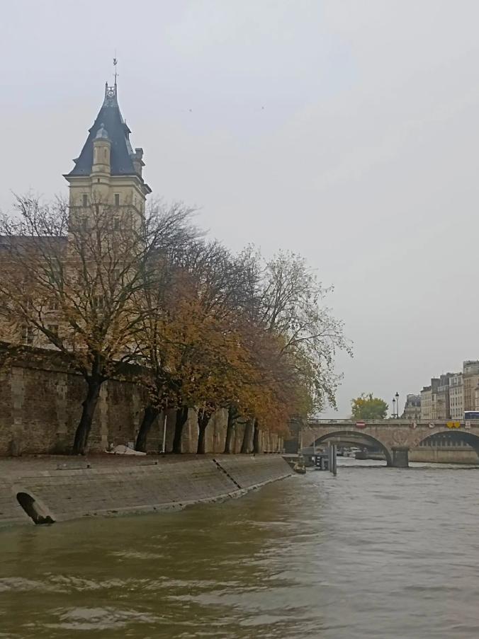 巴黎旧照_巴黎老照片_