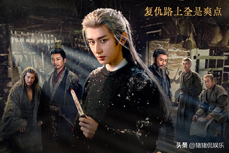 知青下乡最近热播剧__河南电视剧频道最近热播剧