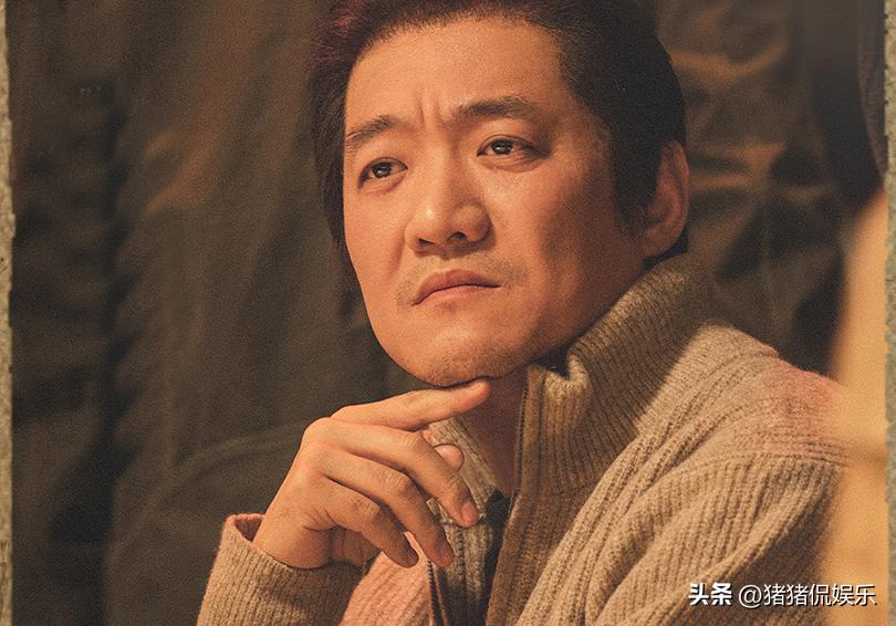 河南电视剧频道最近热播剧_知青下乡最近热播剧_