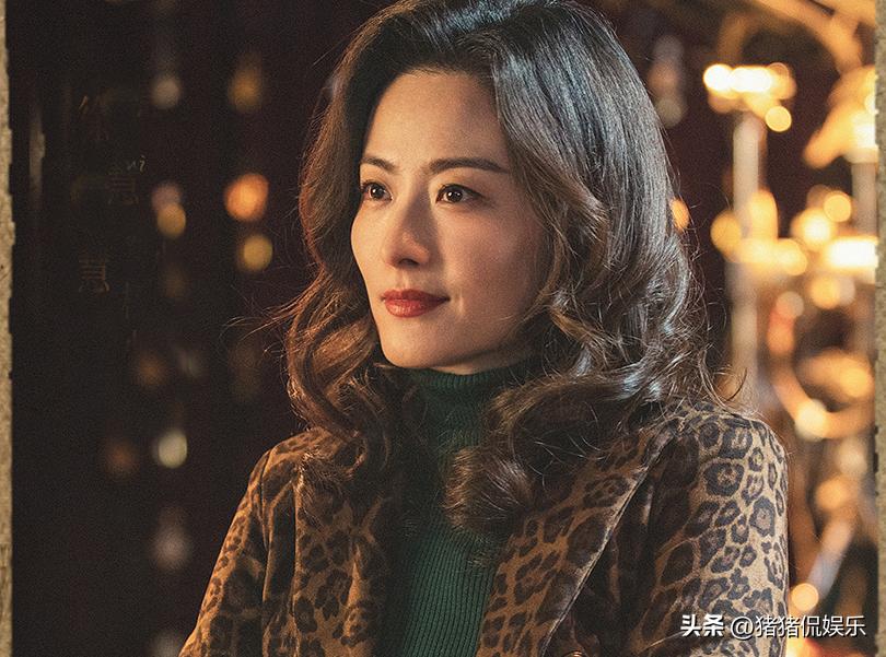 知青下乡最近热播剧__河南电视剧频道最近热播剧