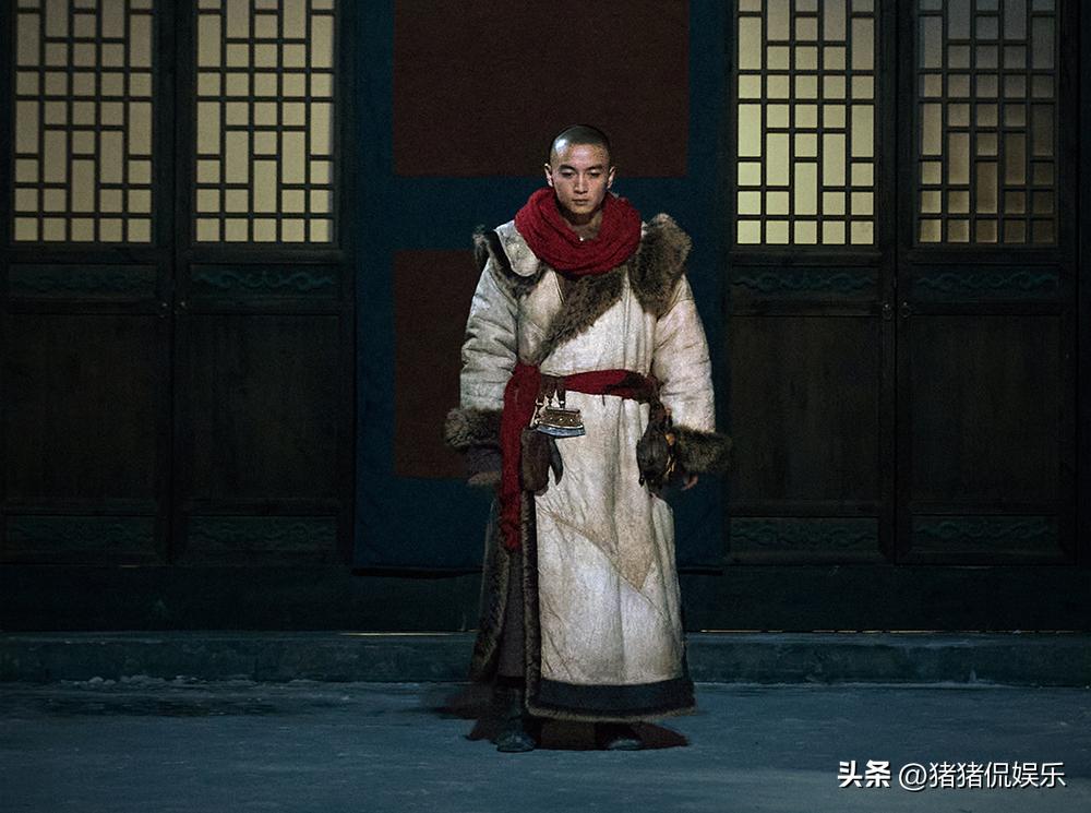 _河南电视剧频道最近热播剧_知青下乡最近热播剧