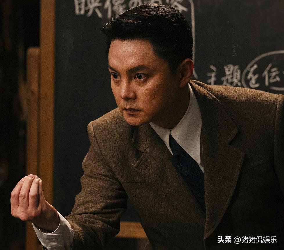 知青下乡最近热播剧__河南电视剧频道最近热播剧