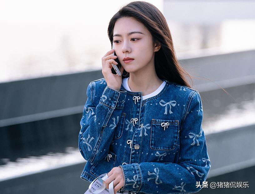 河南电视剧频道最近热播剧_知青下乡最近热播剧_