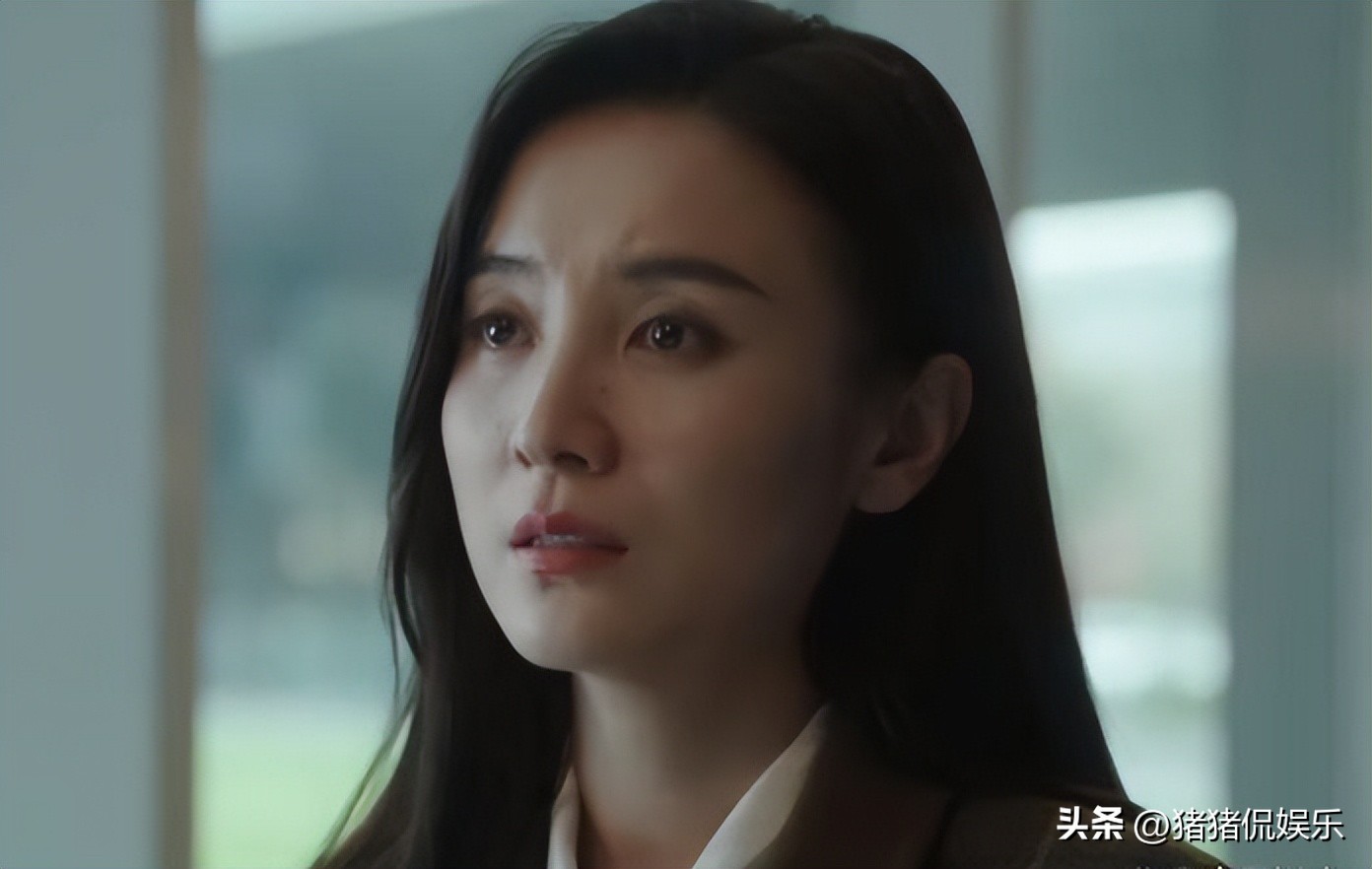 河南电视剧频道最近热播剧_知青下乡最近热播剧_