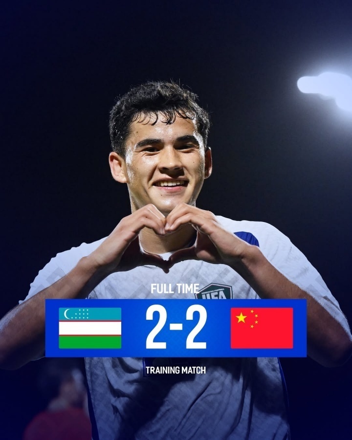 1胜2平！邵佳一国足首份答卷能给100分吗？带队狂轰6球+丢4球__1胜2平！邵佳一国足首份答卷能给100分吗？带队狂轰6球+丢4球