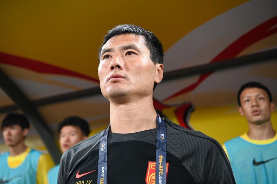 1胜2平！邵佳一国足首份答卷能给100分吗？带队狂轰6球+丢4球__1胜2平！邵佳一国足首份答卷能给100分吗？带队狂轰6球+丢4球