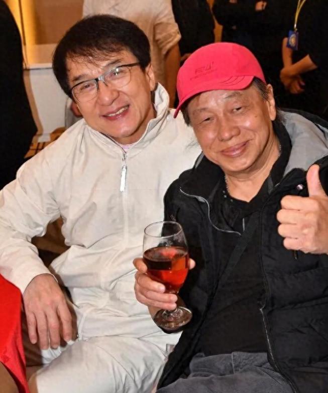 情人死了叫什么_情人突然离世_