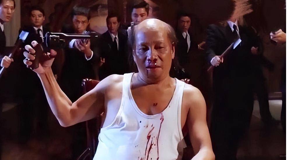 情人突然离世__情人死了叫什么