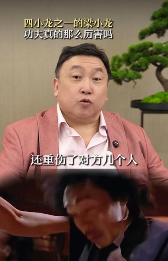 情人死了叫什么_情人突然离世_