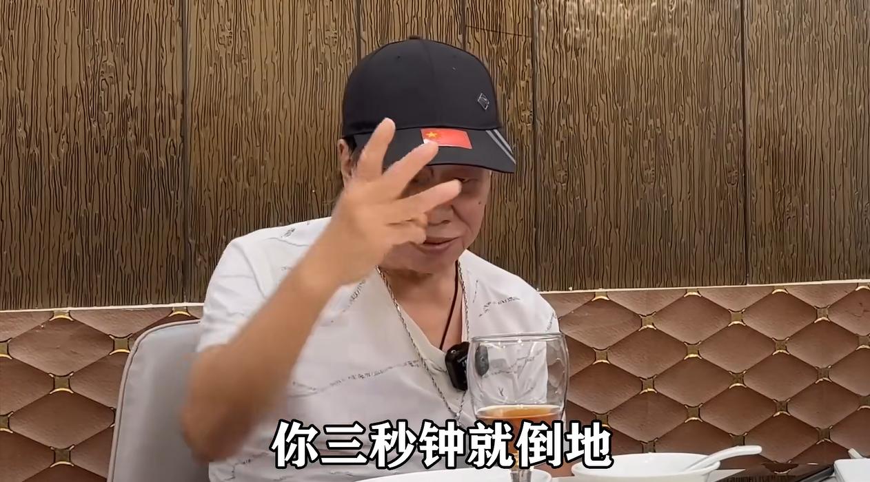 _情人死了叫什么_情人突然离世