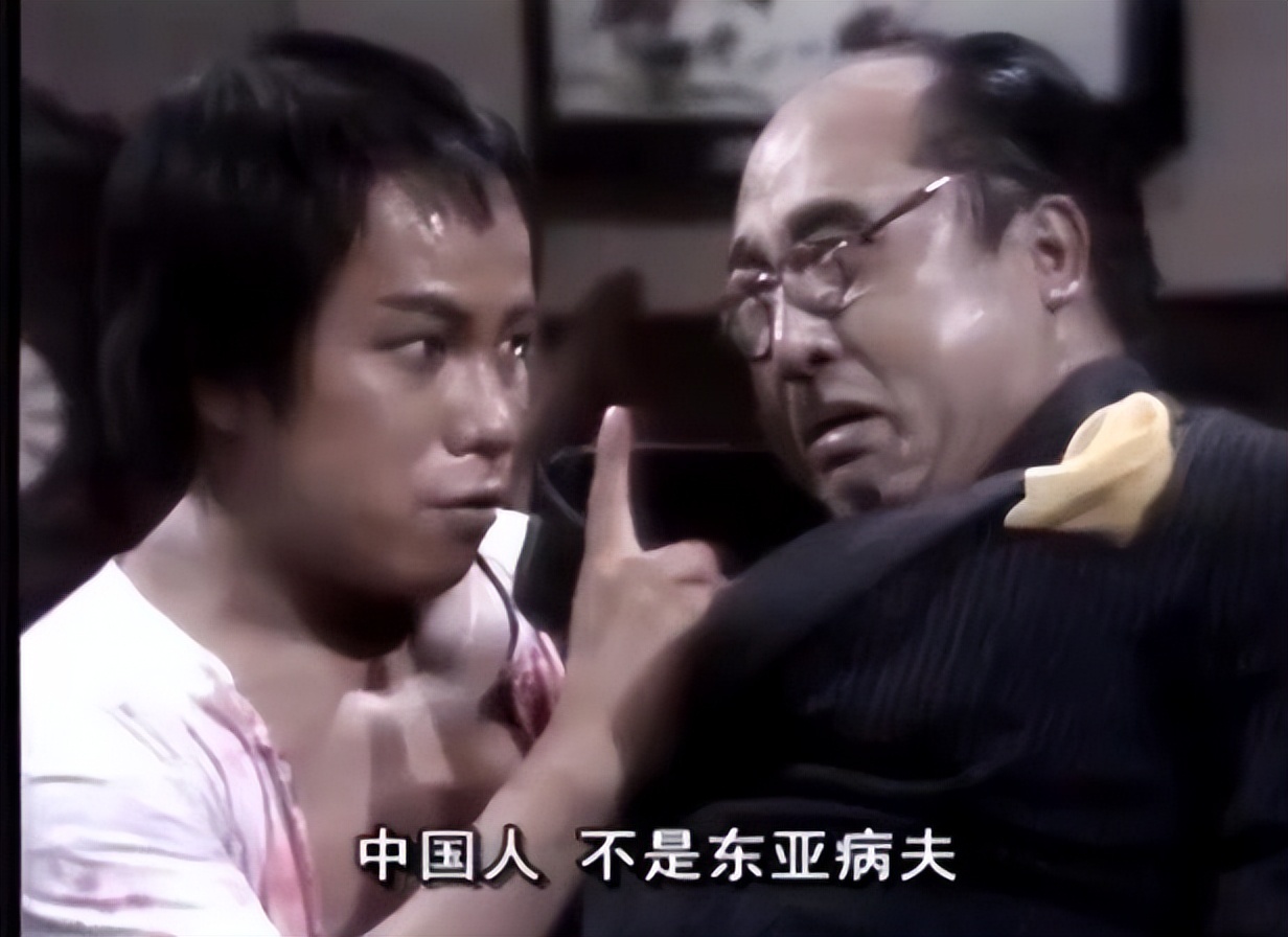 _情人死了叫什么_情人突然离世