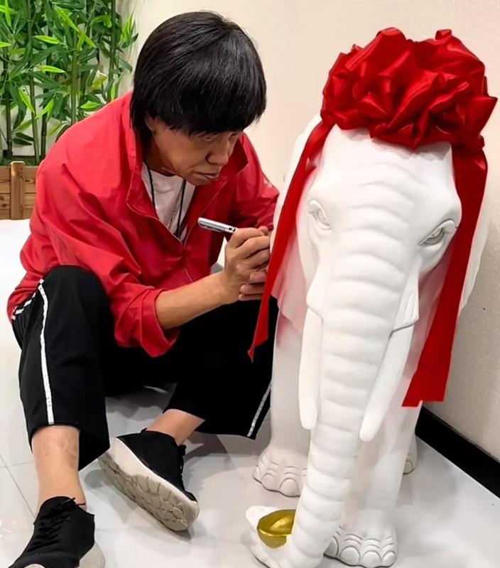 _情人突然离世_情人死了叫什么