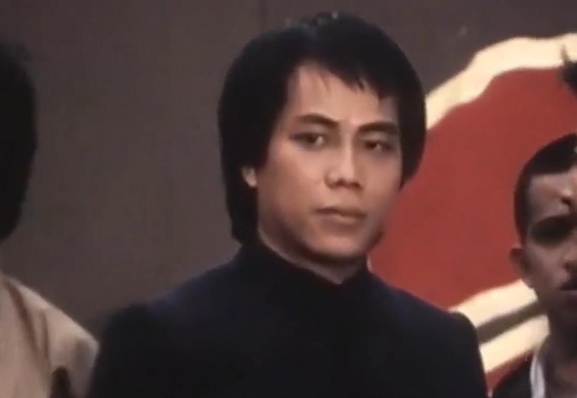 _情人突然离世_情人死了叫什么