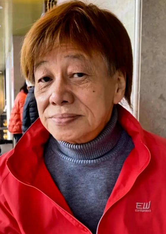 _情人死了叫什么_情人突然离世