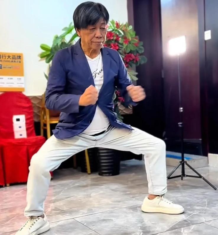 情人死了叫什么_情人突然离世_